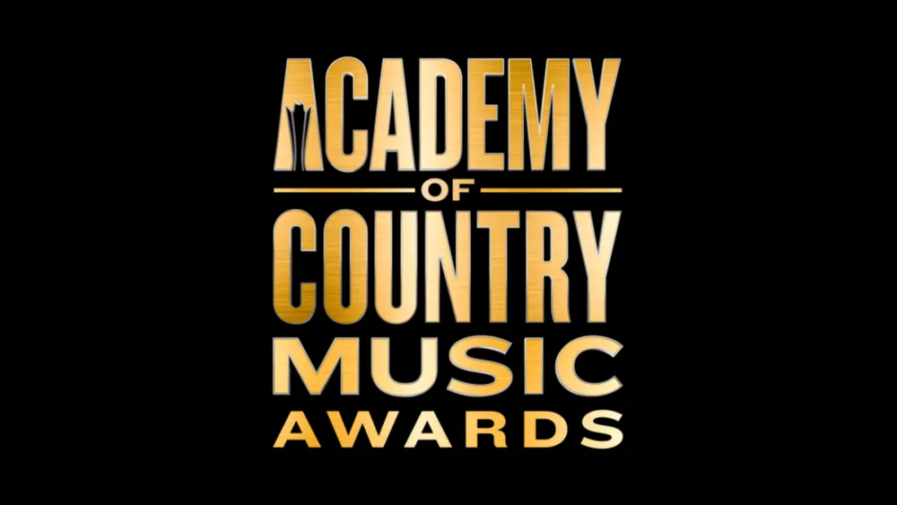 Ella Langley smiling with her seven country music awards