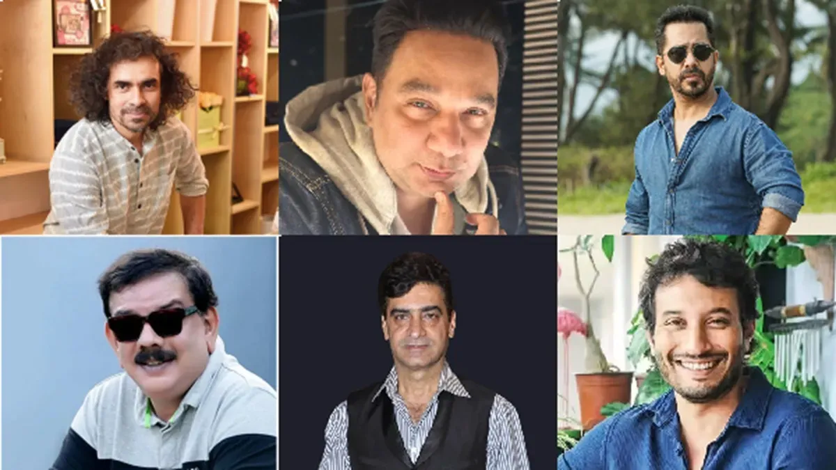 Get Ready! Your Favorite Directors Are Making 2026 a Movie Lover’s Dream!