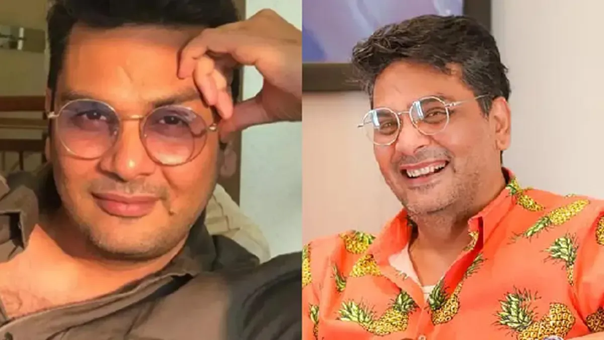 Happy Birthday Mukesh Chhabra! The Mastermind Who Cast Our Fave Stars