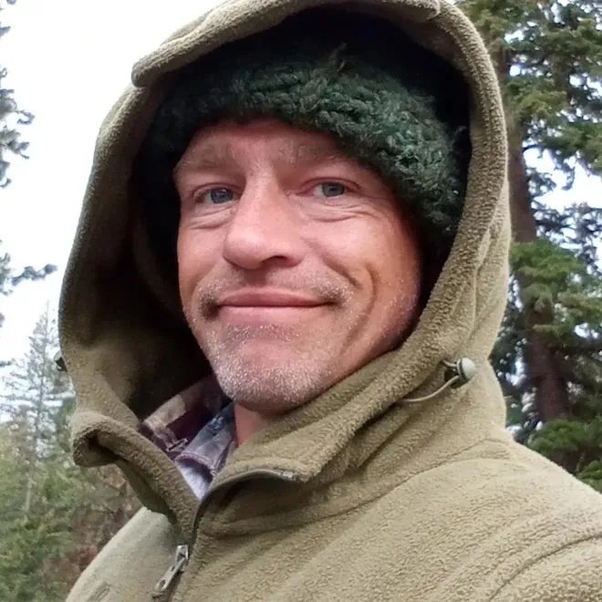 Heartbreak for Alaskan Bush People: Matt Brown Dies at 43. So Sad.