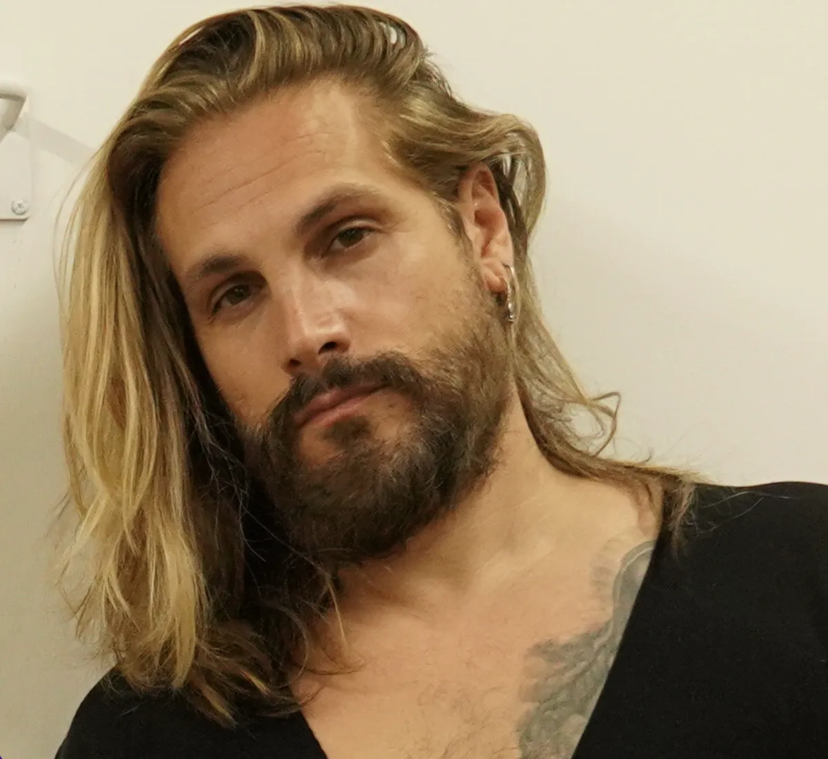 History-Making ‘Paper Tiger’ Producer Marco Perego Creates Call To Action With Artists’ Haven Collective: “Cultural Expression Is The Most Important Thing To Protect” – Cannes