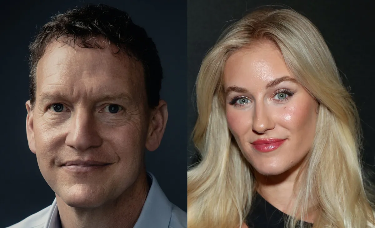 Nicky Weinstock & Andrea Bucko Partner On New Production Outfit Sweetheart Entertainment