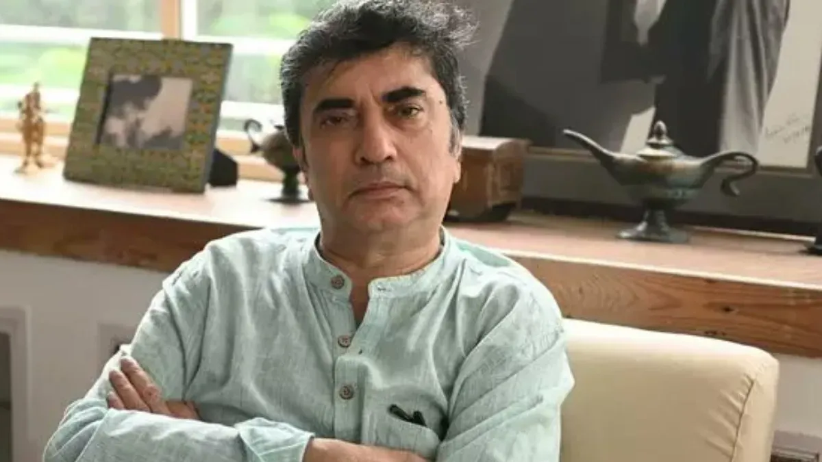 Photo of Anik Dutta