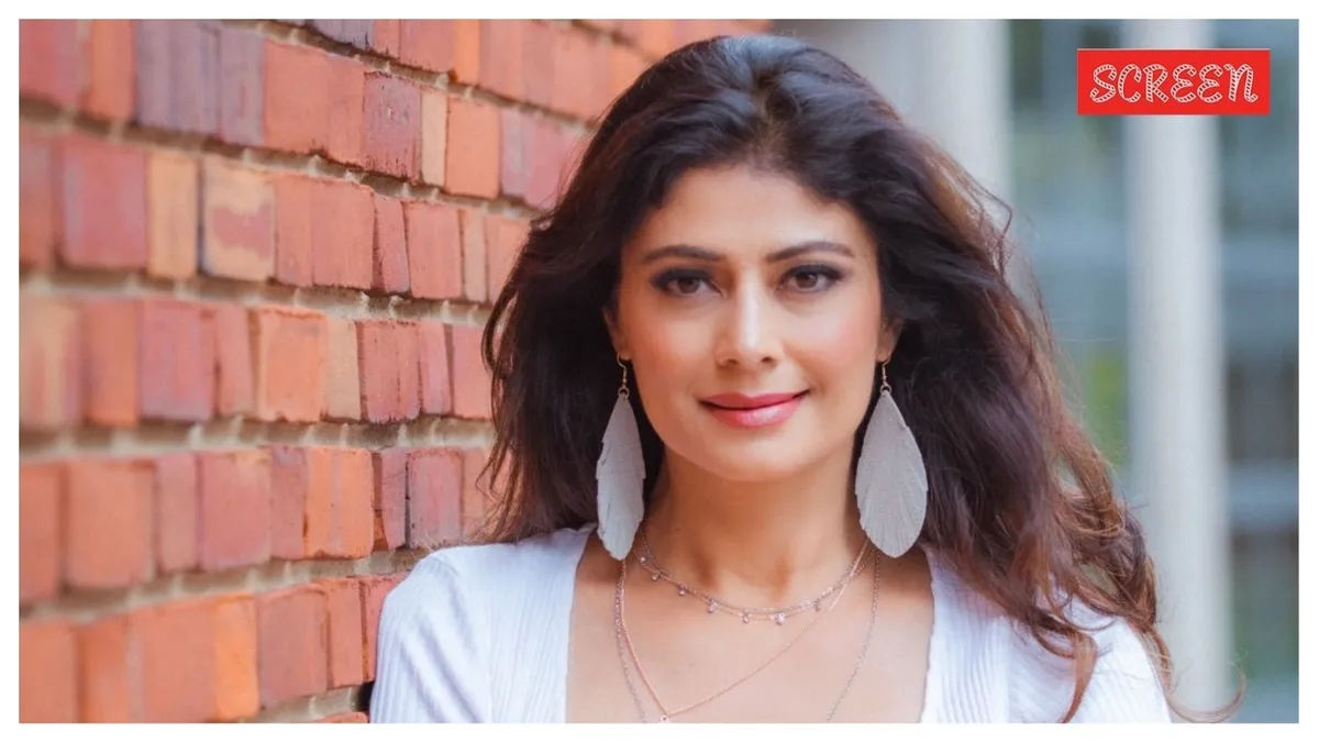 Pooja Batra forced to do splits in front of camera to make insecure heroes look taller: ‘I lost films due to my height’