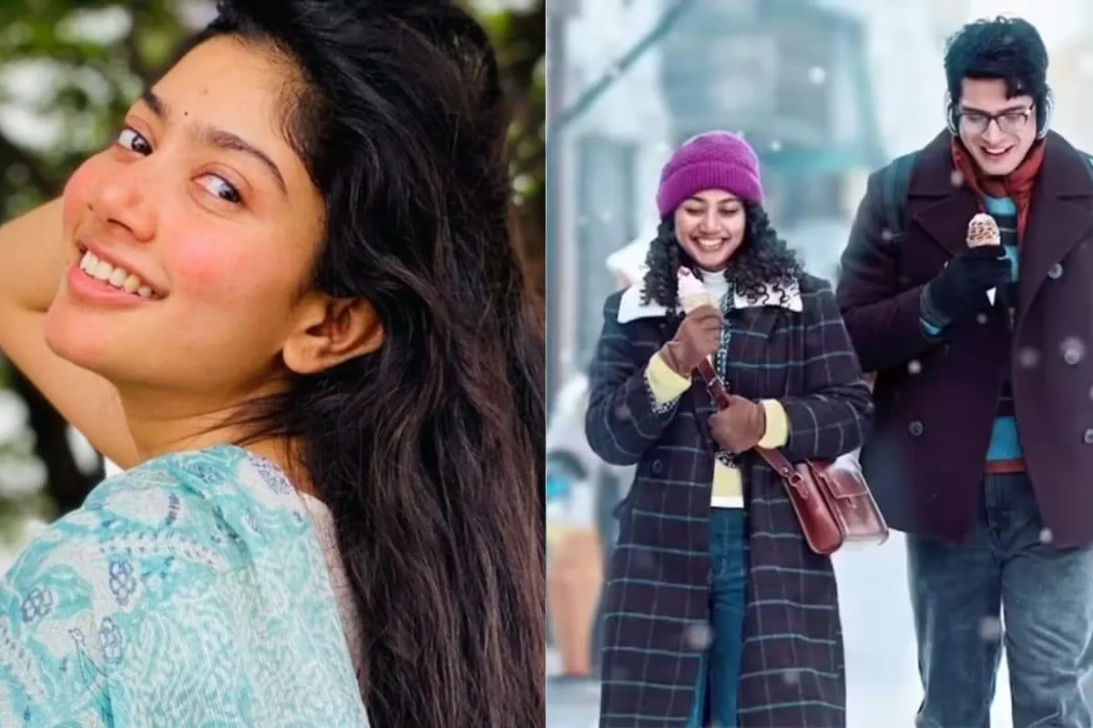 Ramayana: Makers Take Big Step Against Sai Pallavi After Ek Din Failure, Decide To…