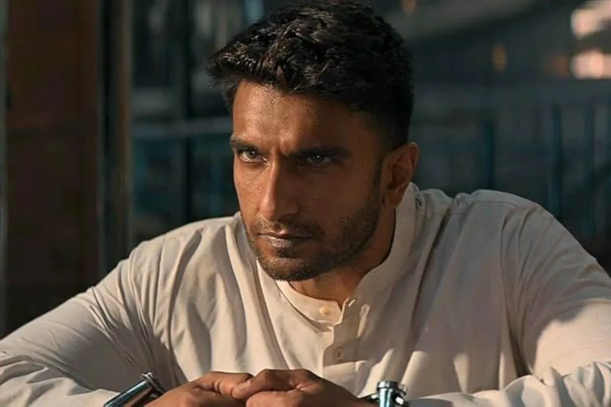 Ranveer Singh Just Said No to Don 3 and the Drama is Wild
