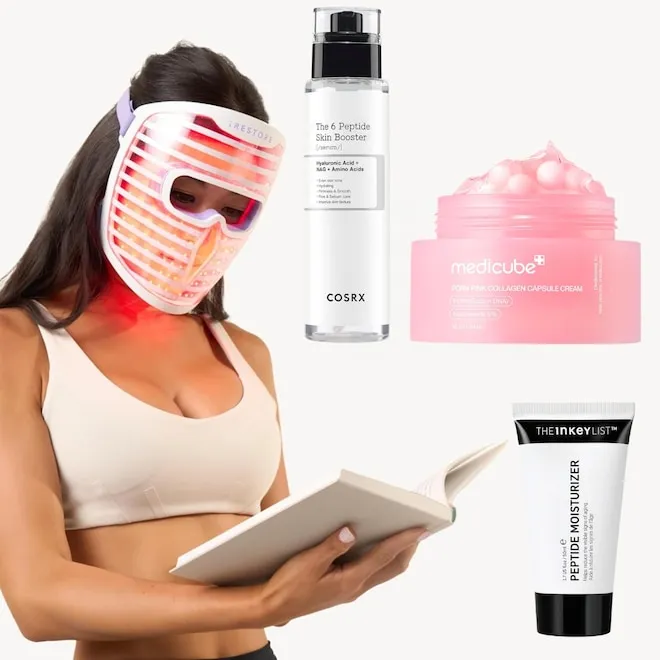 Skincare Secrets on Sale? Dermatologists Weigh In!