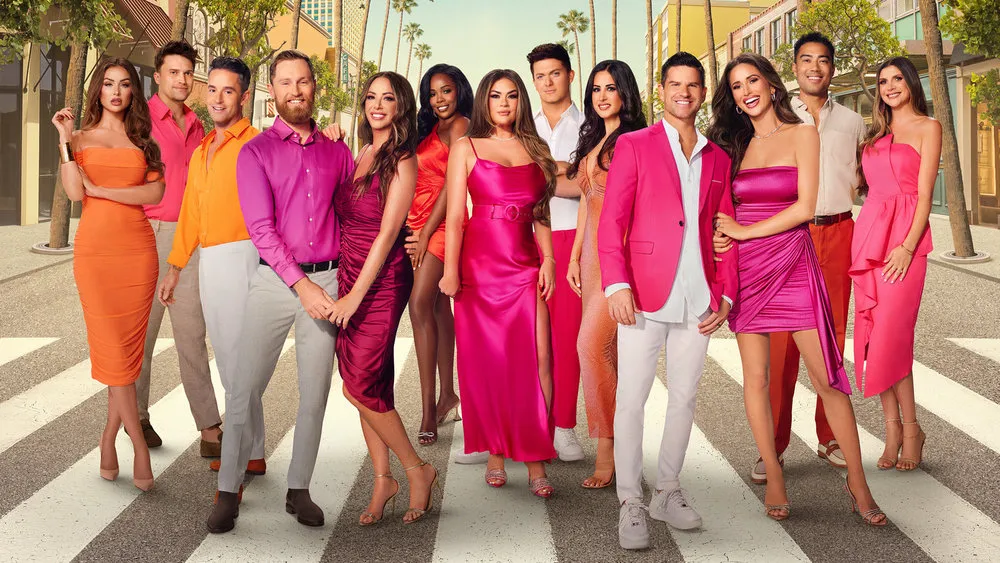 Sony Pictures TV Buys Alex Baskin’s 32 Flavors, Producer Of ‘Vanderpump Rules’ & ‘The Valley’