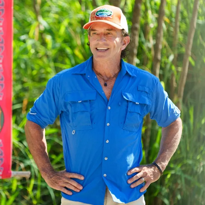 Survivor Winners: Did Their $1 Million Disappear After the Island?