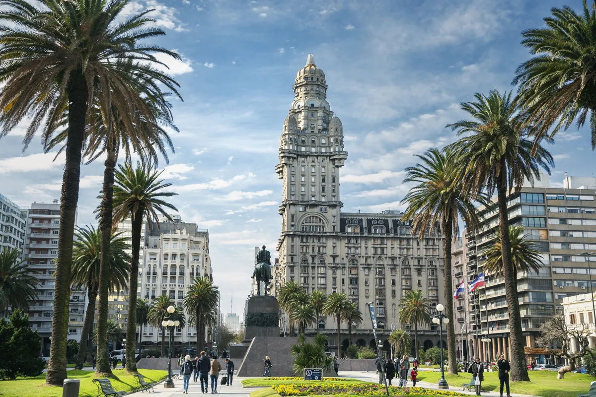 Ventana Sur Sets 2026 Montevideo Dates as Río de la Plata Format Expands