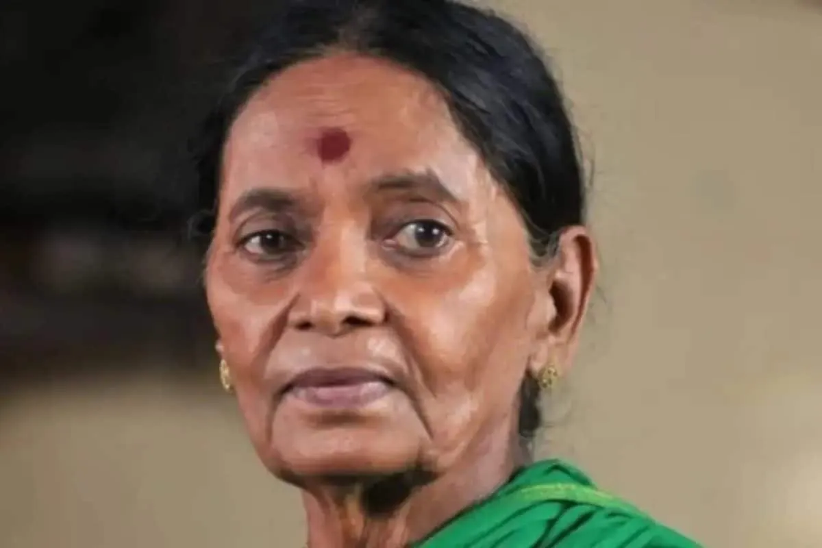 Veteran Actress Pavala Shyamala Found Wandering On Streets After Being Refused Admission At Hospital | Report