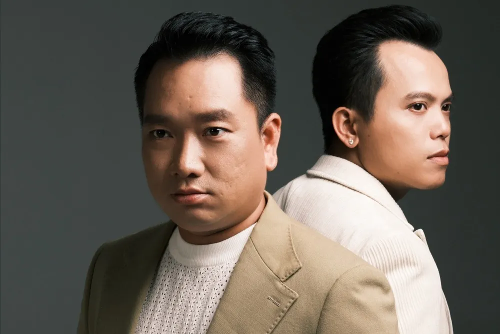 Vietnamese Folk Horror ‘The 10th House’ Lands Skyline Media for Cannes Film Market Sales (EXCLUSIVE)