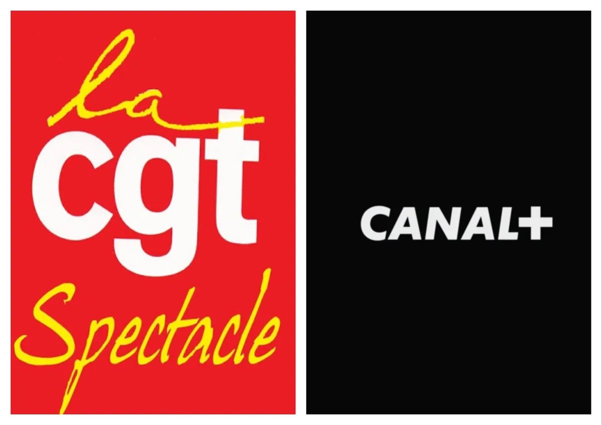 Whoa! French Union Sues Canal+ After Boycott Threat