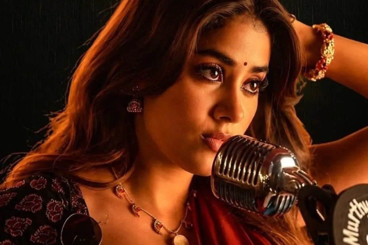 Adah Sharma Weighs In on Janhvi Kapoor’s Comment About On-Screen Intimacy!