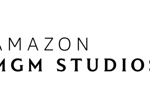 Randi Chugerman, the new Head of Series Casting at Amazon MGM Studios