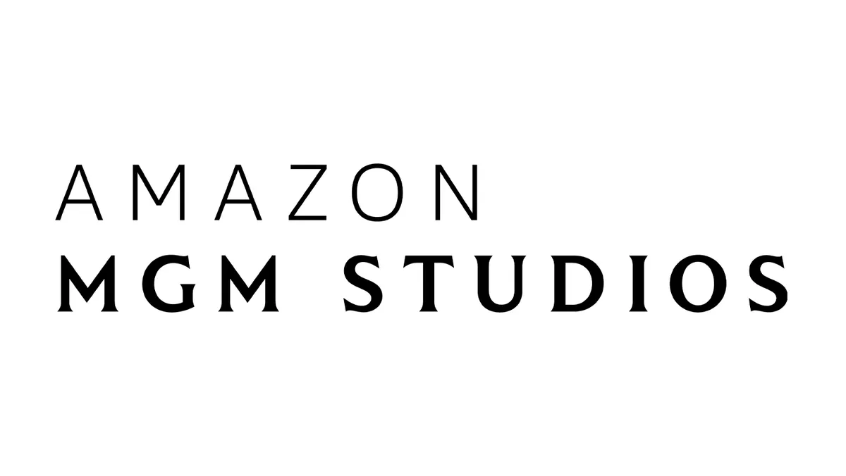 Randi Chugerman, the new Head of Series Casting at Amazon MGM Studios