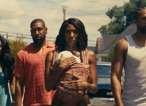 First look photos from 'Diarra From Detroit' Season 2