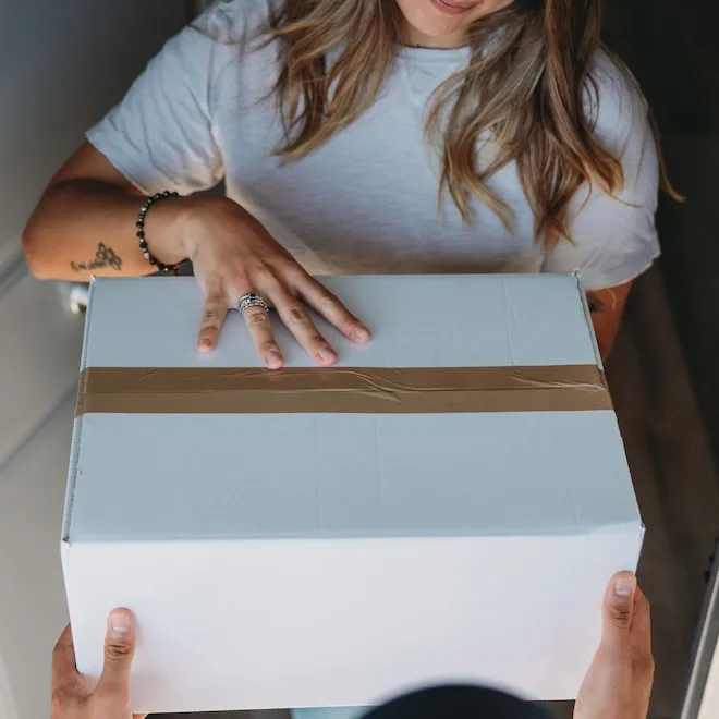 Get Your Wallets Ready: Amazon Prime Day 2026 Dates Are Finally Here!