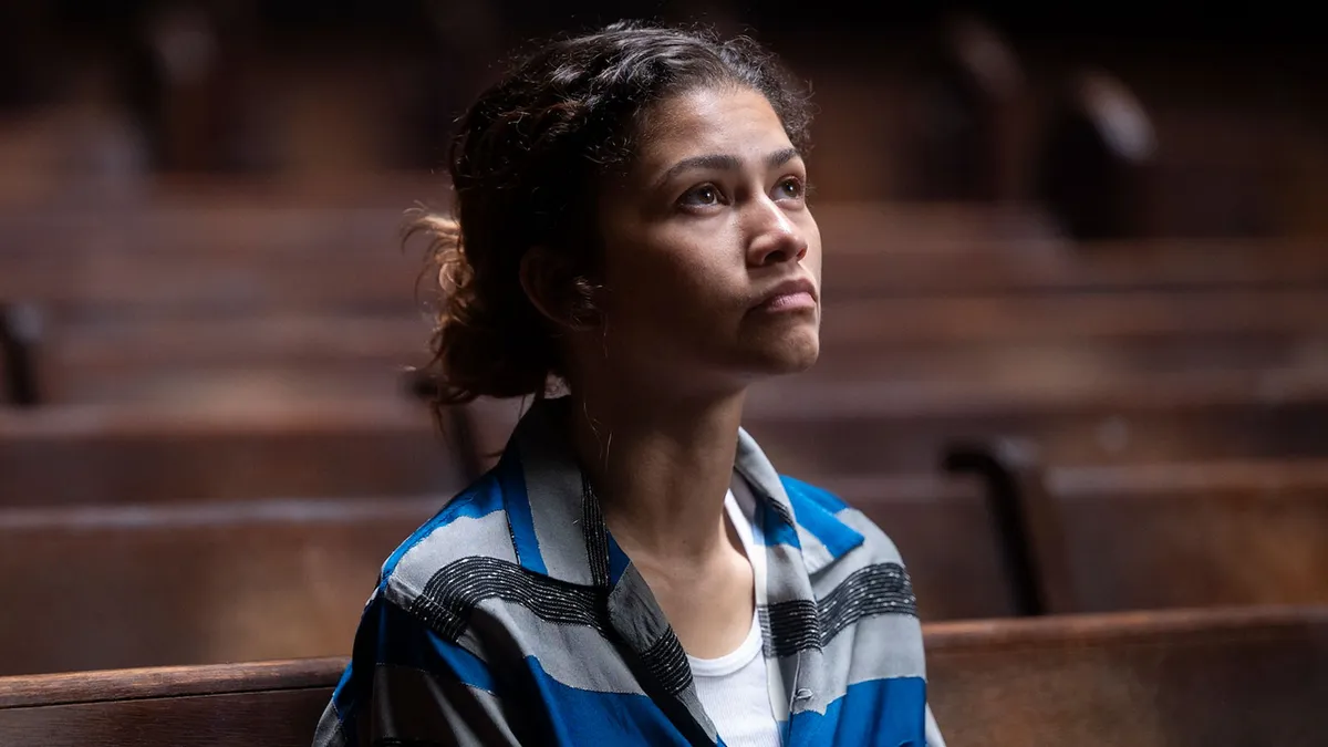 It’s Official: ‘Euphoria’ Is Ending With Season 3 and We’re Heartbroken