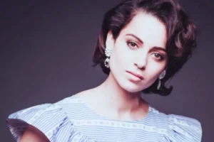 Kangana Ranaut Remembers the Night of 26/11: “We Were Dancing”