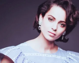 Kangana Ranaut Remembers the Night of 26/11: “We Were Dancing”