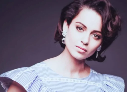 Kangana Ranaut Remembers the Night of 26/11: “We Were Dancing”