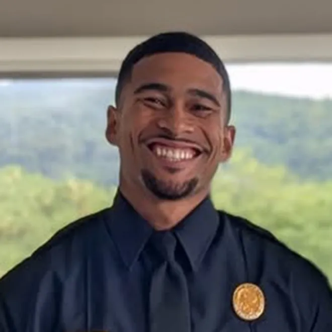 Love Island USA’s Sean Reifel Traded His Badge for the Villa and His Mayor is Mad