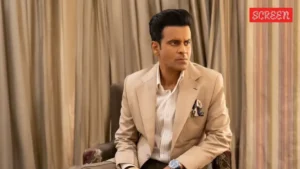 Manoj Bajpayee’s Decade-Long Secret: He Almost Quit Acting!