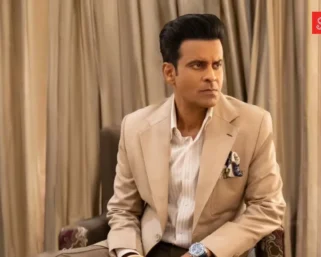 Manoj Bajpayee’s Decade-Long Secret: He Almost Quit Acting!