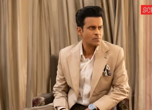 Manoj Bajpayee’s Decade-Long Secret: He Almost Quit Acting!