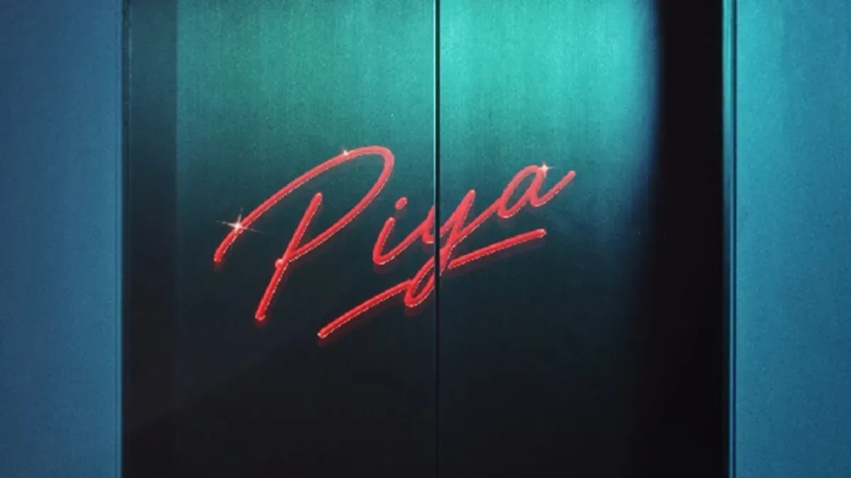 Monali Thakur’s ‘Piya I Wanna?’ Is Here – Get Ready to Vibe!