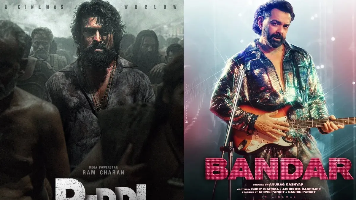 Movie Mania Alert! Get Ready for New Films Dropping This Week!