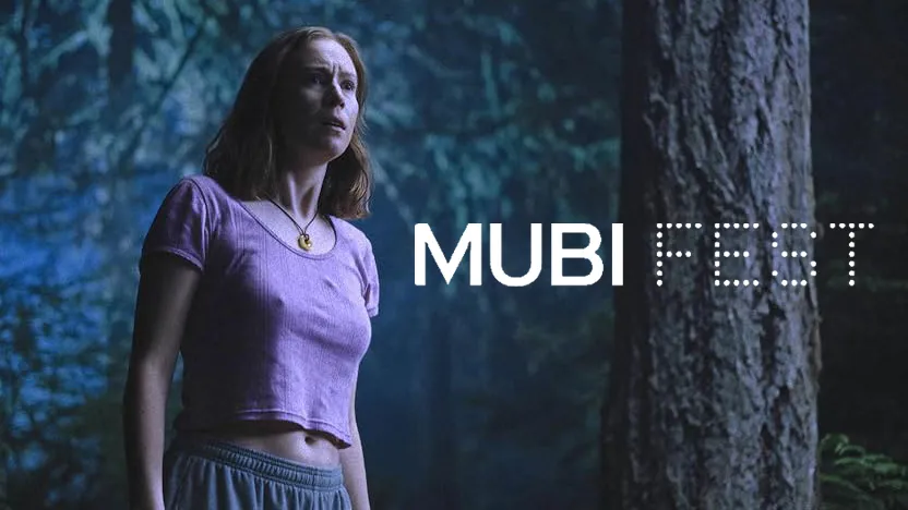 Mubi Fest is Back, Chicago! Get Ready for ‘Camp Miasma’