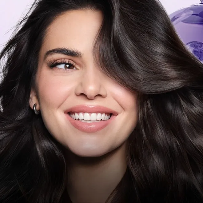 Peptides for Hair? We Investigate the Latest Derm Secret!