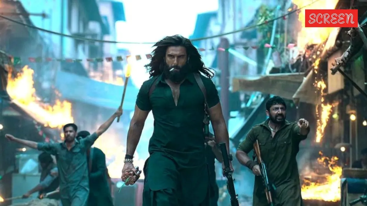 Ranveer Singh’s Smart Move: Less Cash Upfront, More Later!