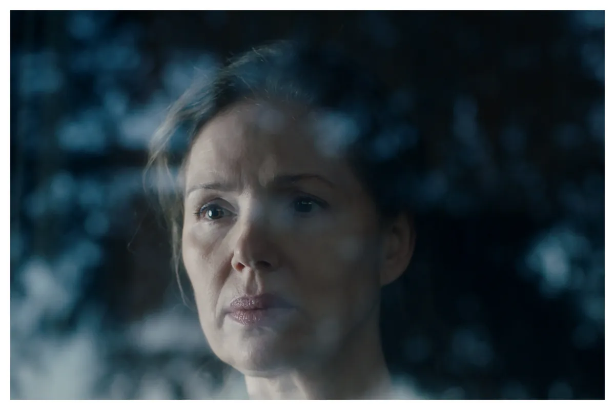 Run Away! Ruthy Pribar’s New Film at Tribeca Looks Intense