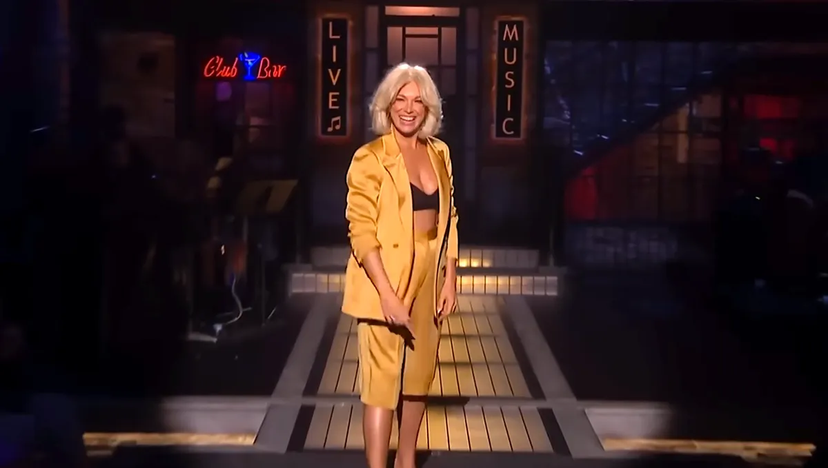 SNL UK Producers: We Turned Early Skepticism Into Show Gold!