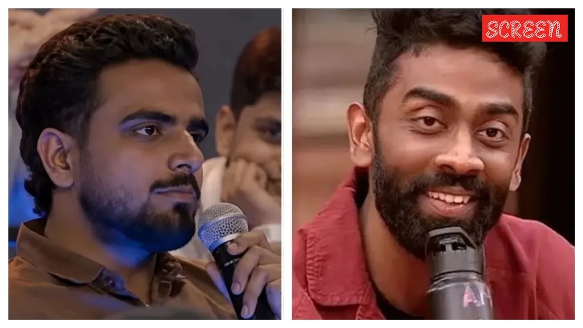 That Rs 370 Biryani Row? Founder Says Two Clients Dropped Out After That!