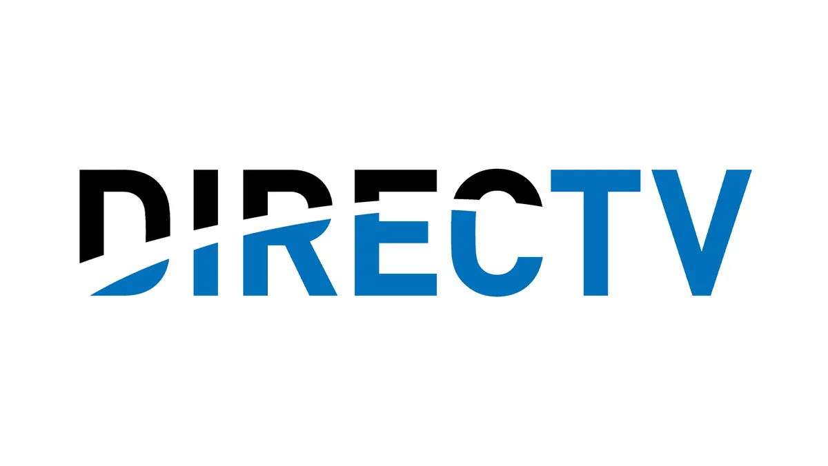 Uh Oh! Your Favorite Shows Might Be Gone from DirecTV!
