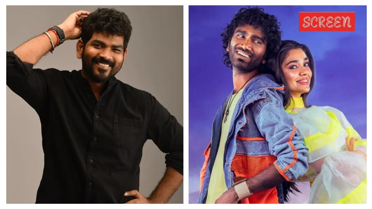 Vignesh Shivan Thinks His Movie LIK Deserved More Love From Fans