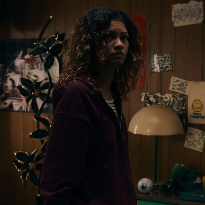 Whoa! Euphoria Season 3 Finale: Did Our Fave Actually Die?