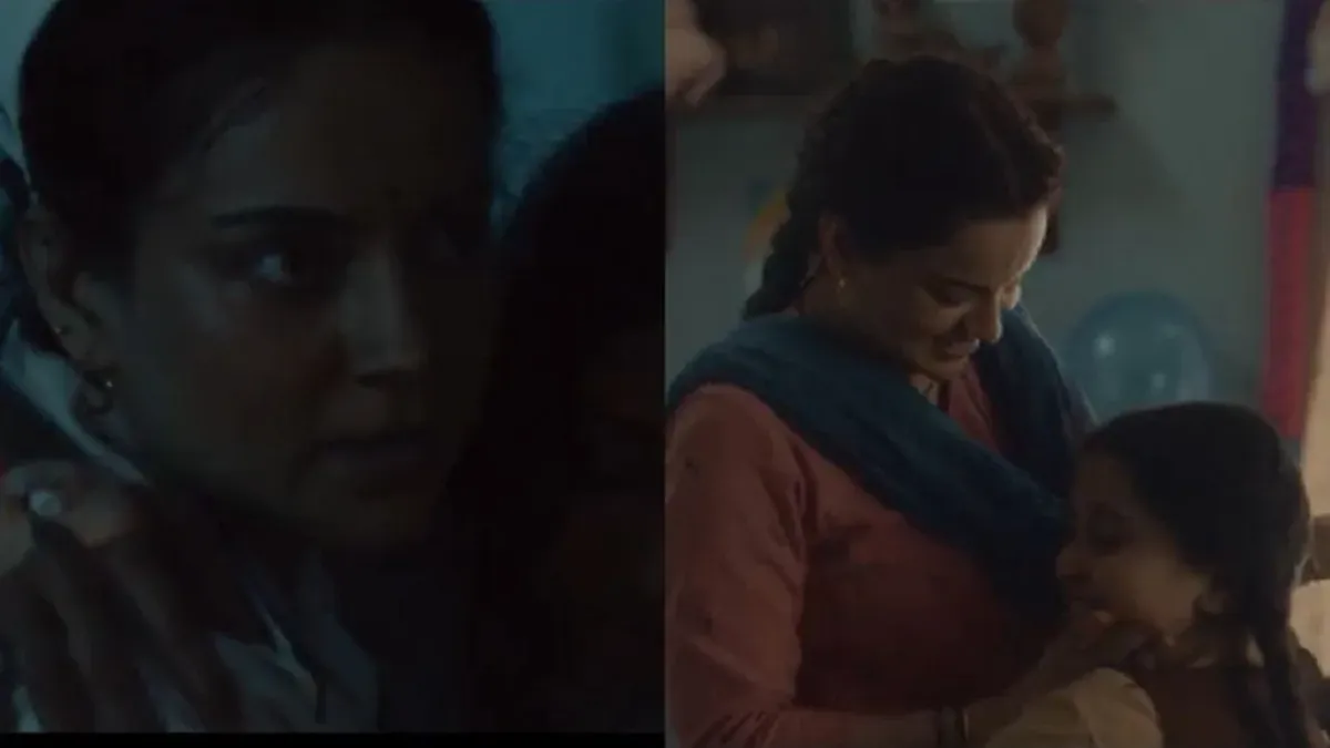 Wow! The Bharat Bhhagya Viddhaata Trailer Just Blew Us Away!