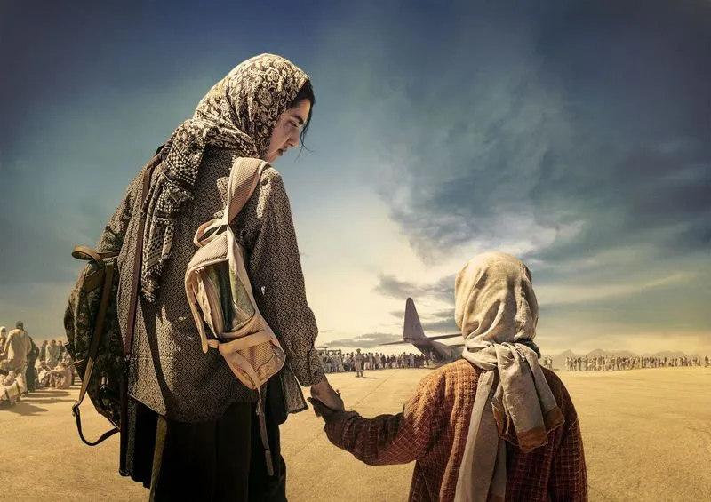 Eric Dane’s Final Act: BBC Acquires ‘Kabul’ Drama, And We’re Already Feeling Emotional!