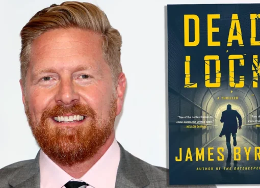 Director Matthew Michael Carnahan and writer Brian Helgeland are working on a new movie.