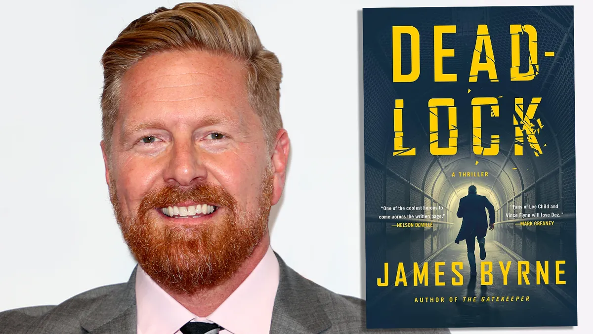Director Matthew Michael Carnahan and writer Brian Helgeland are working on a new movie.