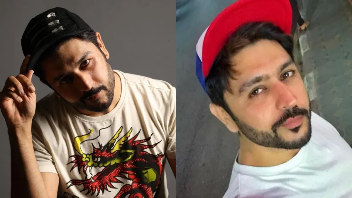 Super Dang Gets Real About ‘Karo Bang Bang’ and Why Artists Gotta Keep Changing!