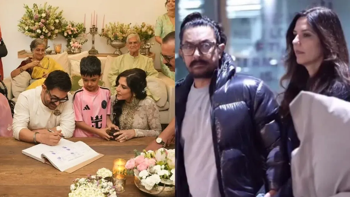 Aamir Khan looking thoughtful.