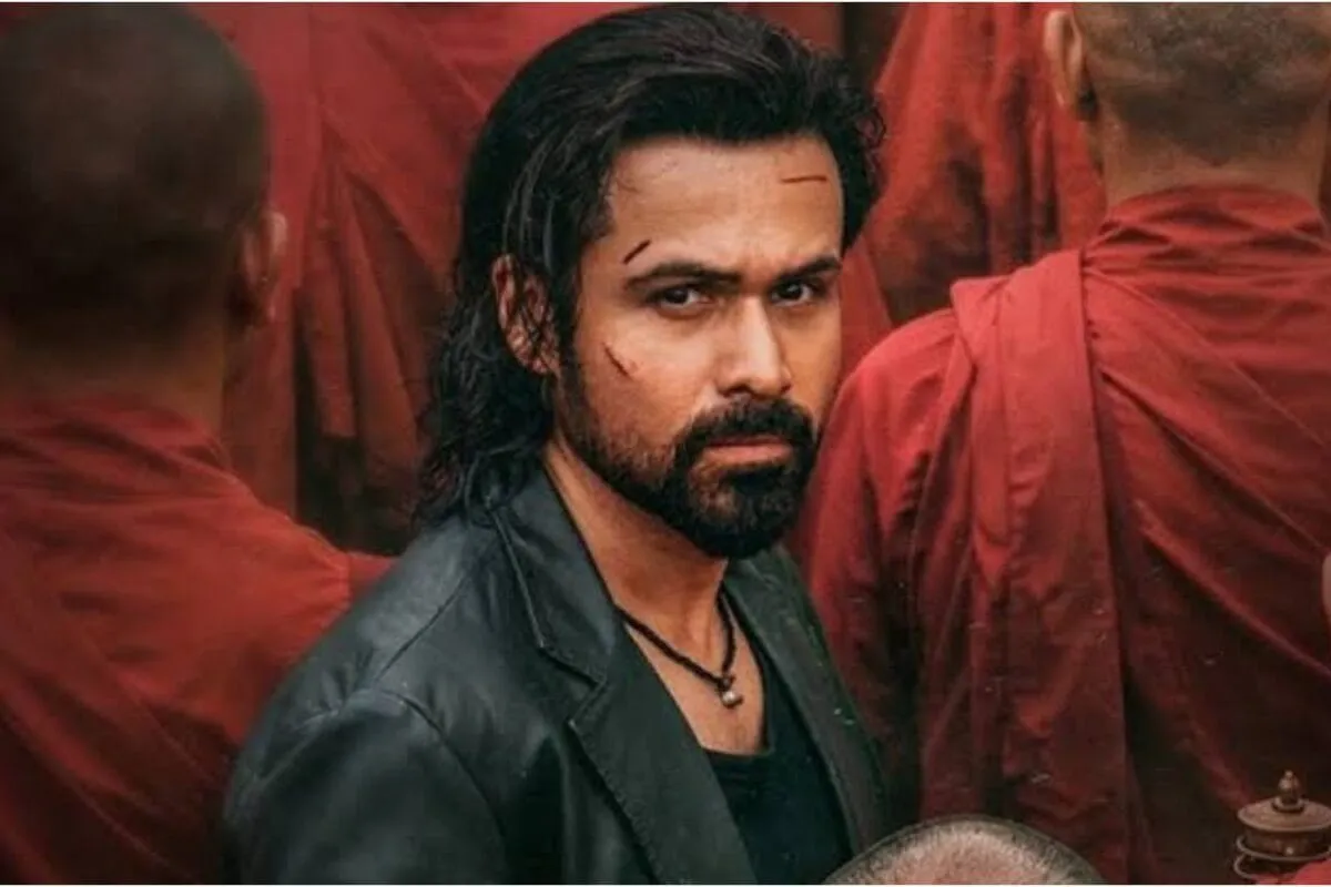 Awarapan 2 Drops Today! But Did You Know the Original’s Secret?