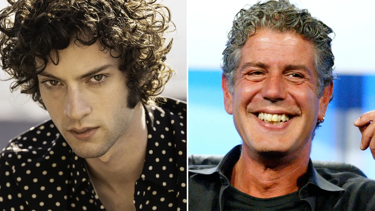 Bourdain’s Biopic & Cat Videos? Indie Films Are Winning Big!