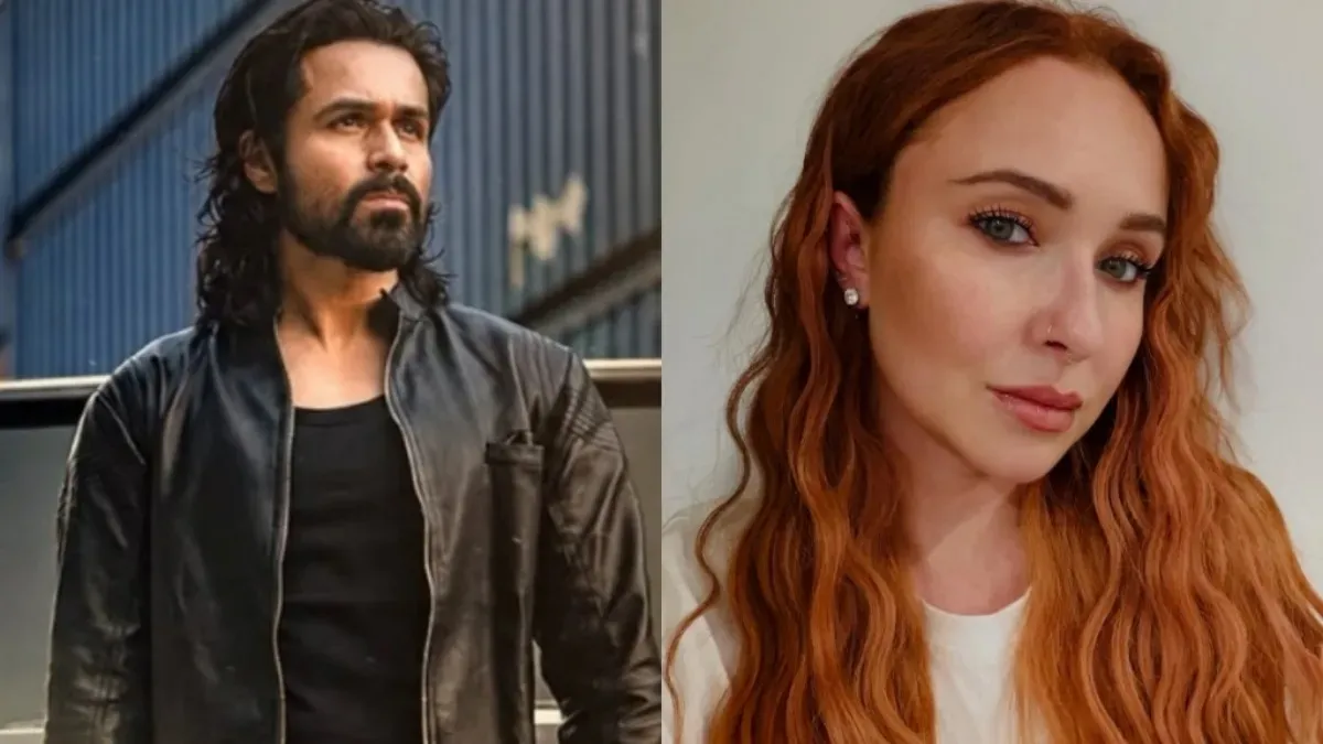 Entertainment Buzz: Awarapan 2’s Huge Win, Hayden Panettiere’s Sad Passing